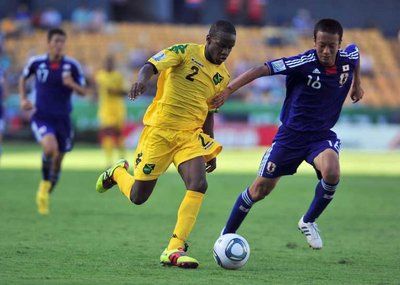 2011-06-18-00000102785173