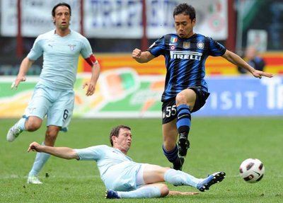 2011-04-23-00000102699504