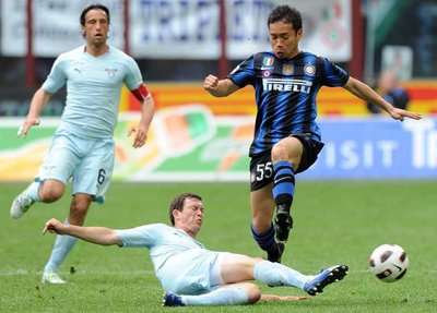 2011-04-23-00000102699504