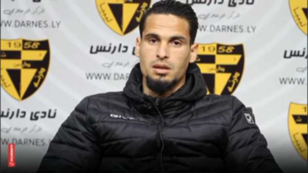   عبد الرحيم زغروبا 