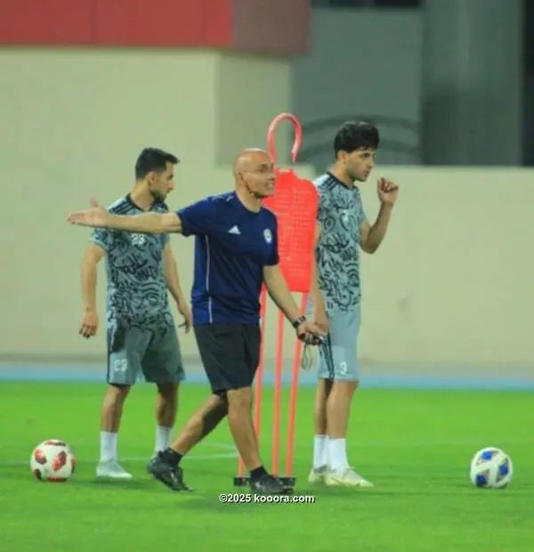 ?i=corr%2f344%2fkoo_344248