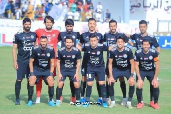 ?i=corr%2f344%2fkoo_344251