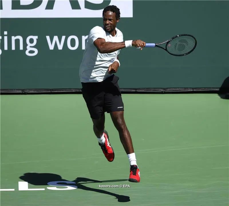 ?i=epa%2ftennis%2f2022-03%2f2022-03-14-09825275_epa
