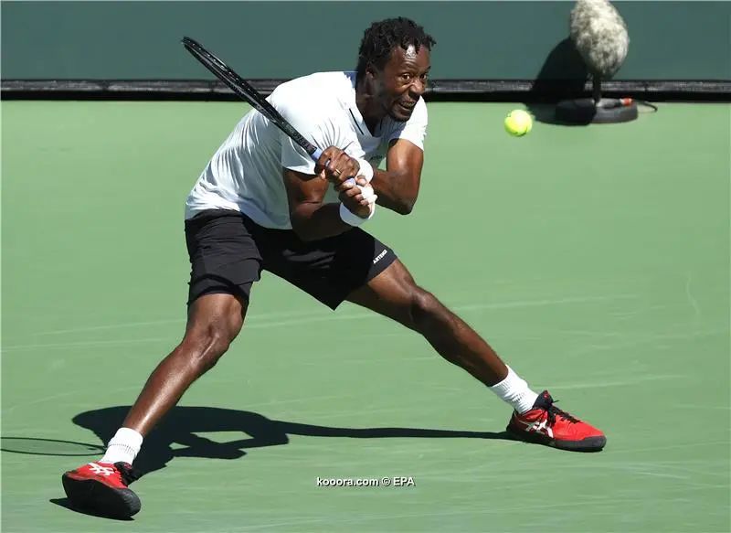 ?i=epa%2ftennis%2f2022-03%2f2022-03-14-09825272_epa
