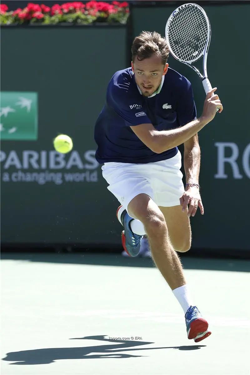 ?i=epa%2ftennis%2f2022-03%2f2022-03-14-09825242_epa