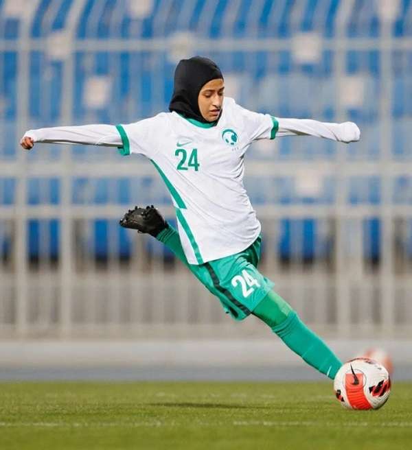 أسرار الشيباني