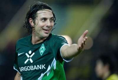 2010-12-11-00000102490246