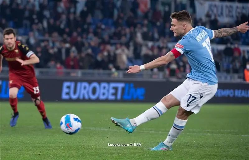 ?i=epa%2fsoccer%2f2022-03%2f2022-03-14%2f2022-03-14-09825370_epa