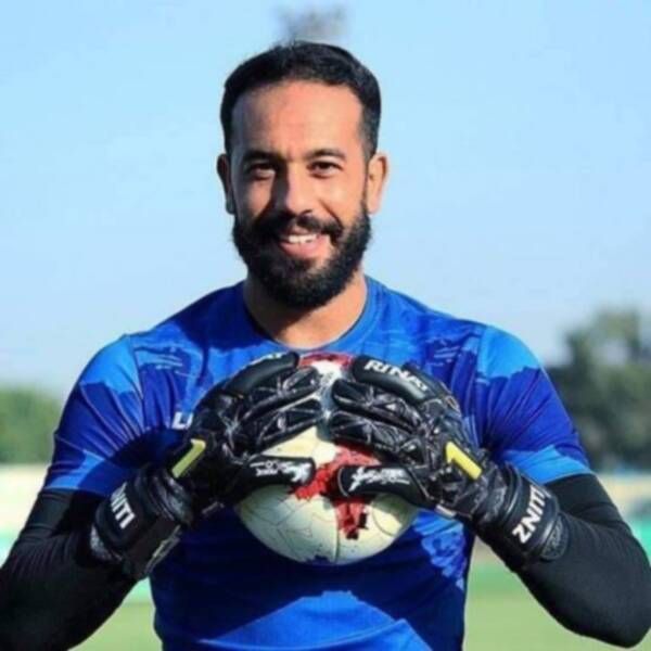 أنس الزنيتي