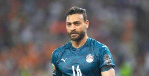 محمد أبوجبل 