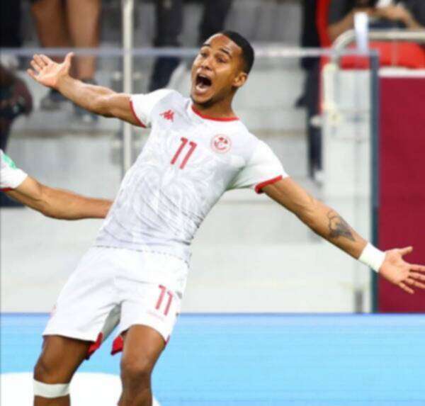 سيف الجزيري