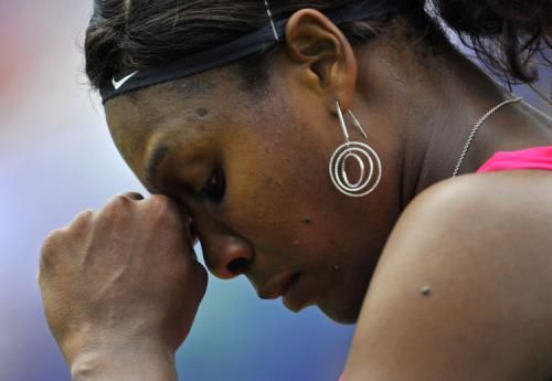 2011-06-152011-06-15t154708z_01_tob502_rtridsp_3_tennis-womens-eastbourne_reuters