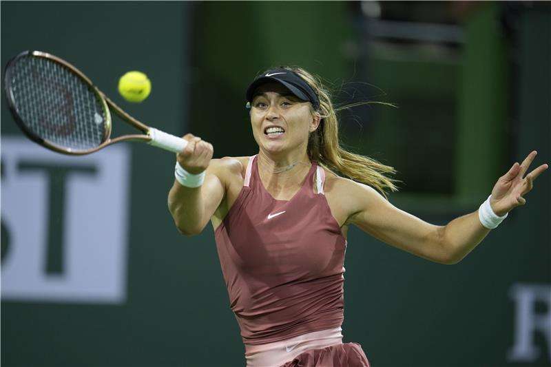 باولا بادوسا