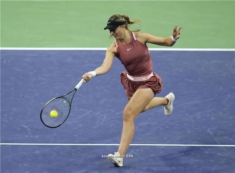 ?i=epa%2ftennis%2f2022-03%2f2022-03-15-09825781_epa