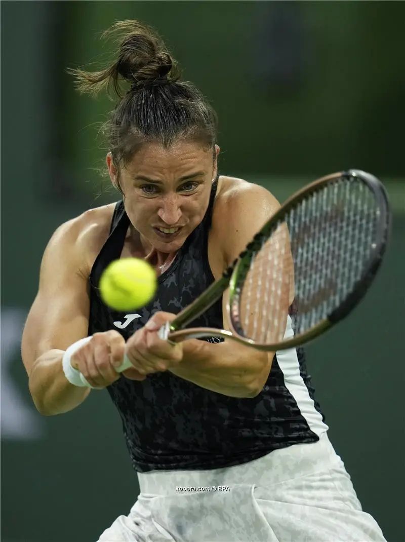 ?i=epa%2ftennis%2f2022-03%2f2022-03-15-09825784_epa