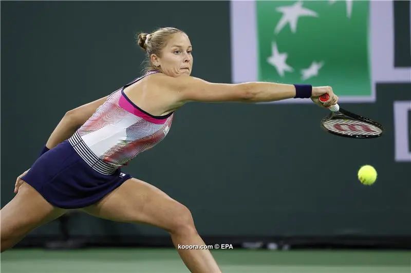 ?i=epa%2ftennis%2f2022-03%2f2022-03-15-09825834_epa