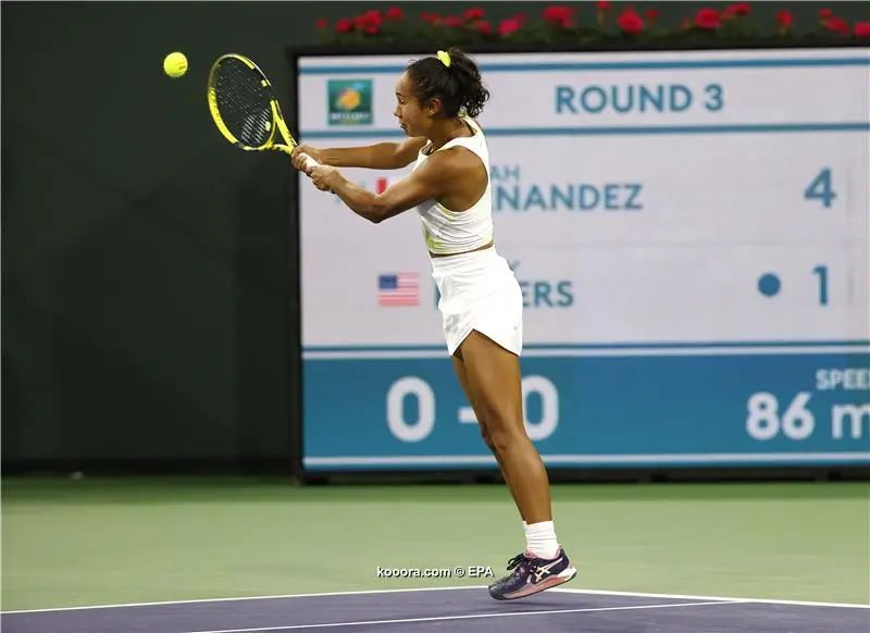 ?i=epa%2ftennis%2f2022-03%2f2022-03-15-09825828_epa