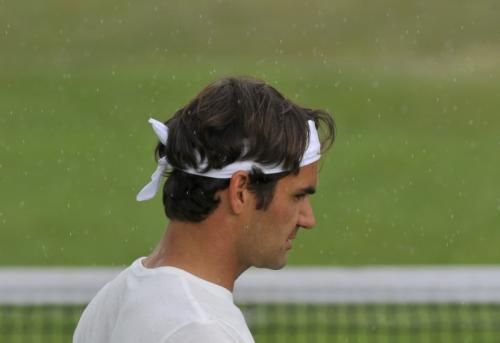 2011-06-192011-06-19t123921z_01_wim011_rtridsp_3_tennis-wimbledon_reuters
