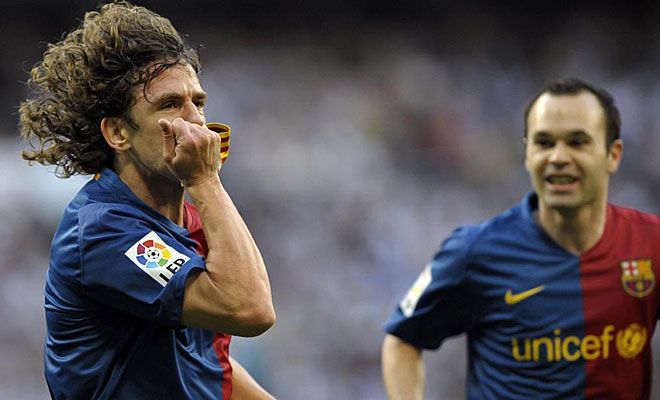 7ffec3f70fd77a21257a320462c9a610