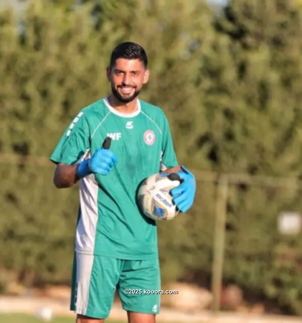 ?i=corr%2f310%2fkoo_310595