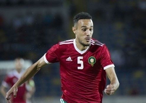 نصير مزراوي