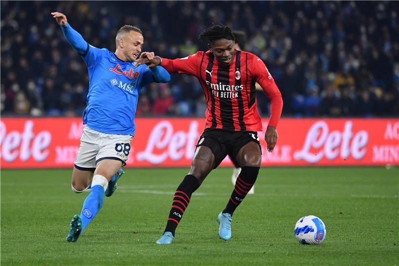 رافائيل لياو