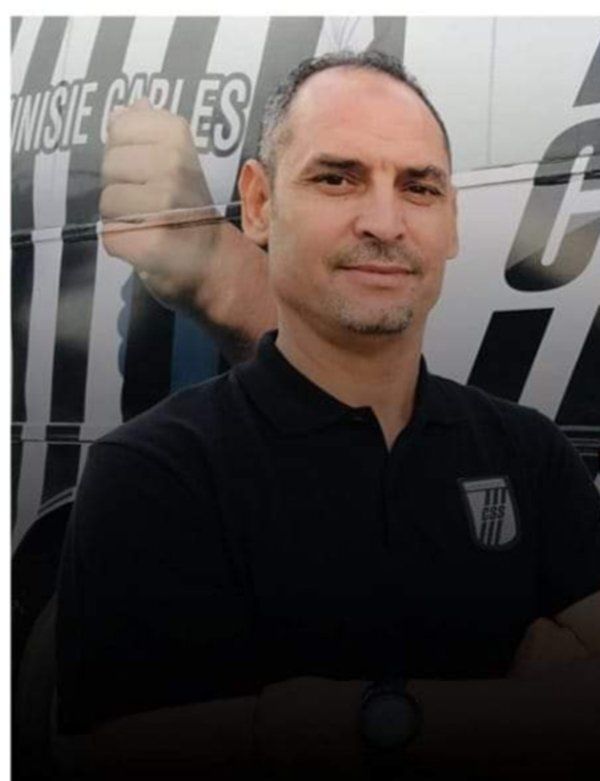 عبدالحي بن سلطان 