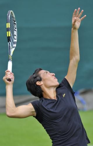 2011-06-192011-06-19t125754z_01_wim019_rtridsp_3_tennis-wimbledon_reuters