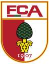 fca