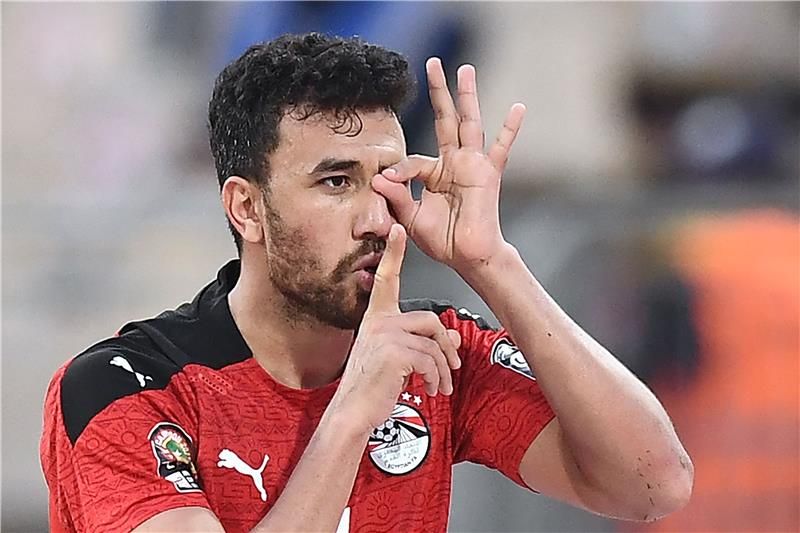 20220130-afp_9xh686_afp