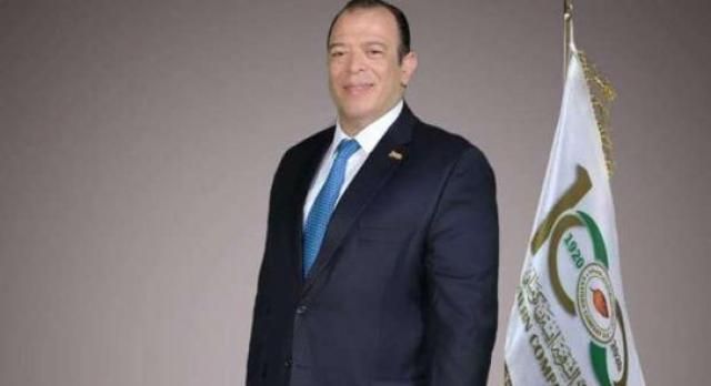 نصر عبد العزيز 