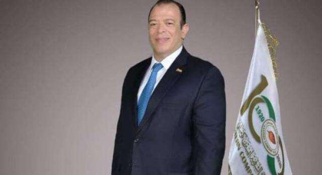 نصر عبد العزيز 