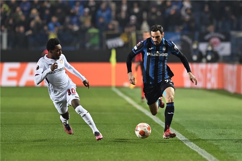 جيريمي فريمبونج 