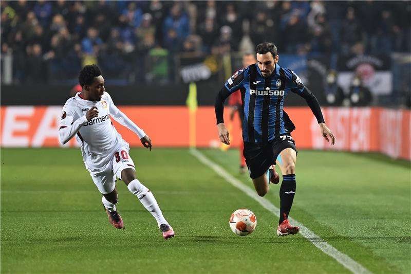 جيريمي فريمبونج 