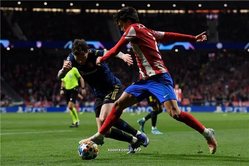 ?i=afp%2f20220223%2f20220223-afp_323r944_afp