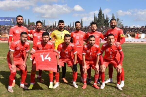 الطليعة 