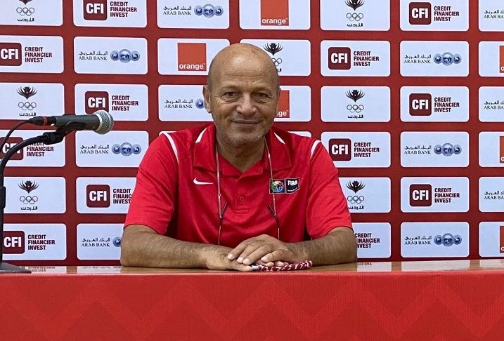 فادي الصباح