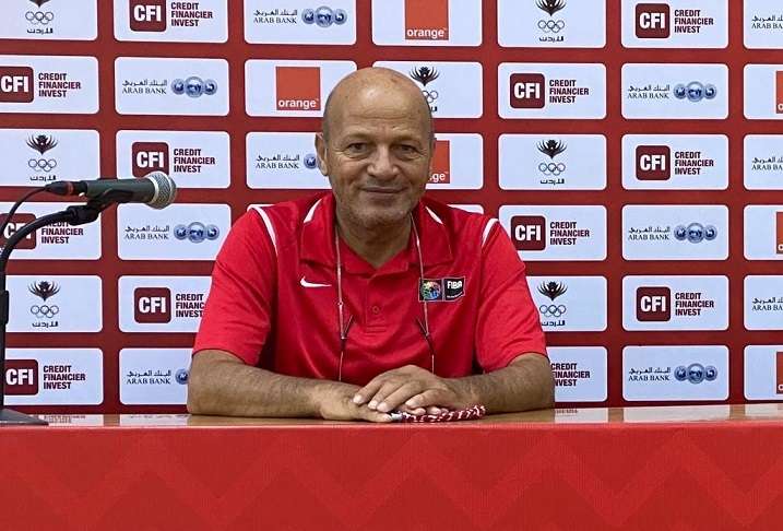 فادي الصباح