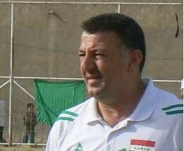 نبيل زكي 