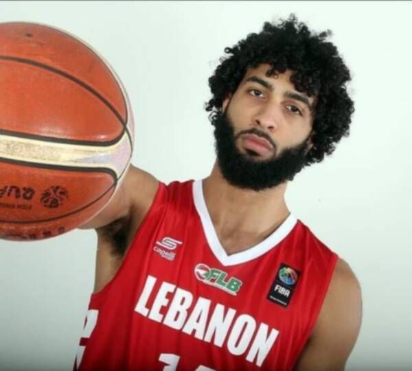  كريم عز الدين