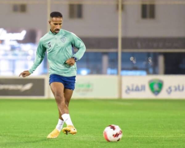 من التدريبات 