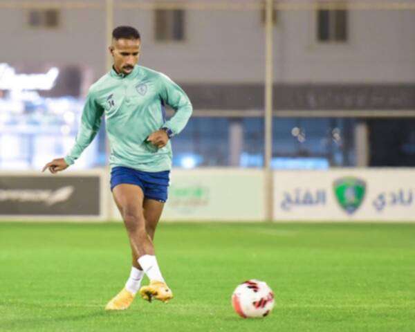 من التدريبات 