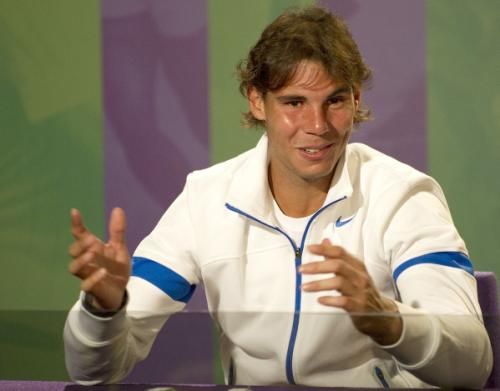 2011-06-192011-06-19t130353z_01_wim021_rtridsp_3_tennis-wimbledon_reuters