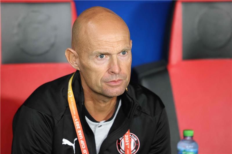 مارسيل كايزر