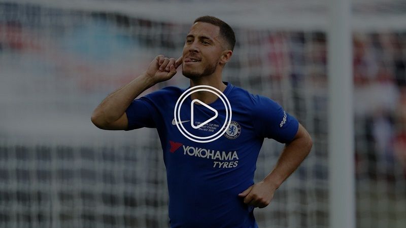 whatsapp image 2022-03-15 at 16.32.59