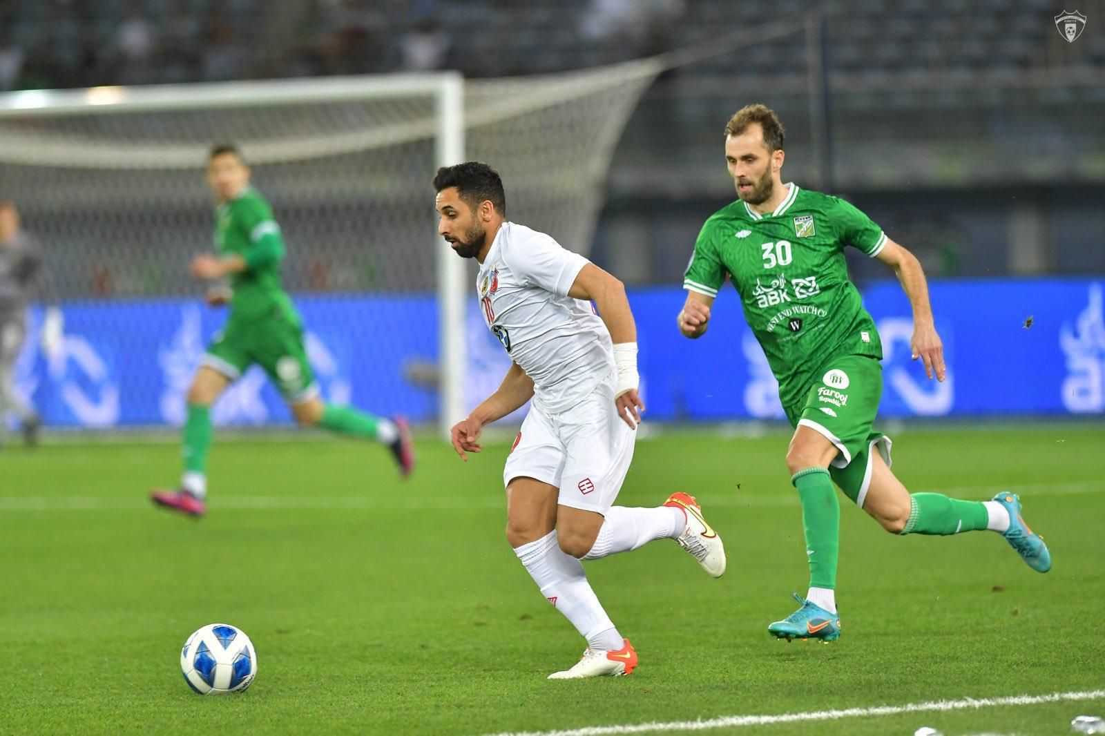 76823d1b-856e-41fe-863b-c717a9bf6697