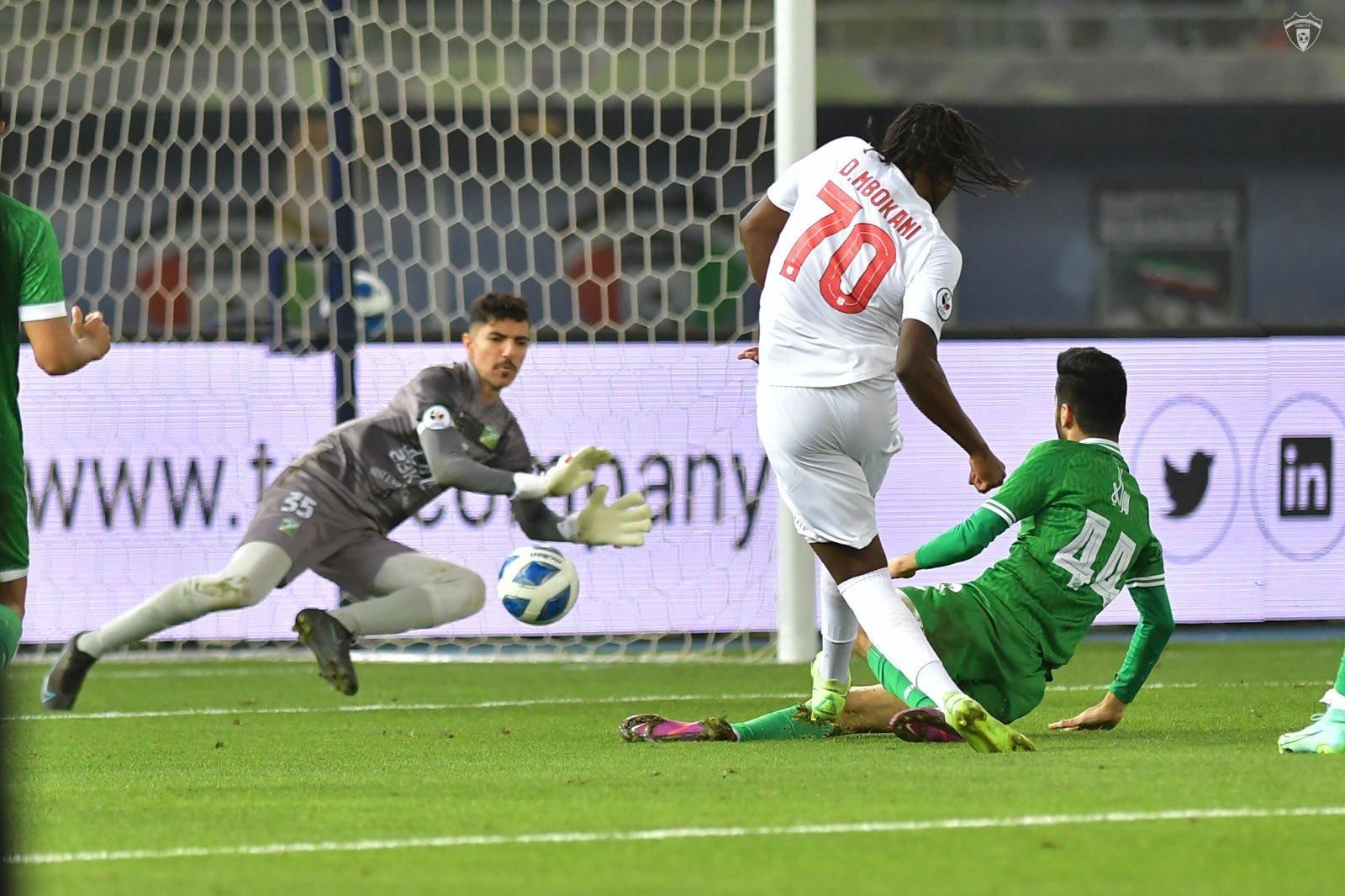 b09ab73a-9ac8-49ab-ae06-edacdf46c987