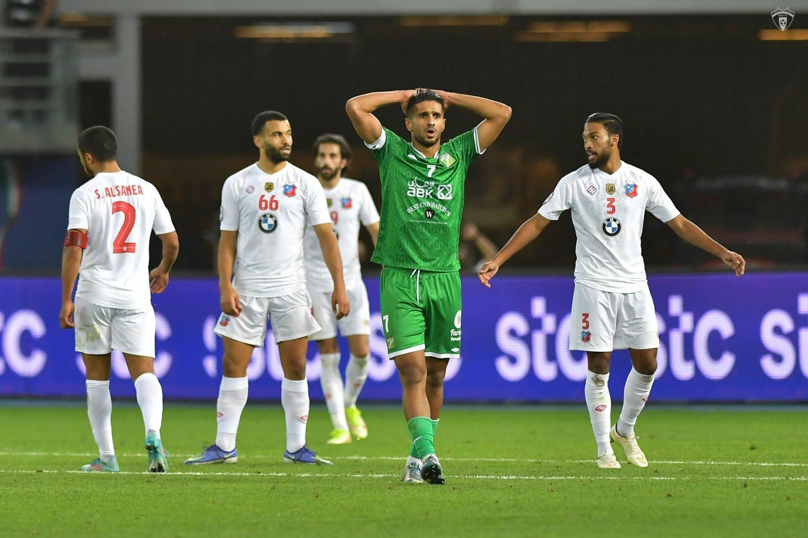 e1a77638-207b-4325-b257-1ffc109c838f