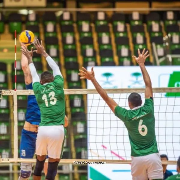 ?i=corr%2f344%2fkoo_344525