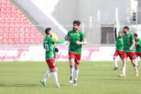 koo_344567